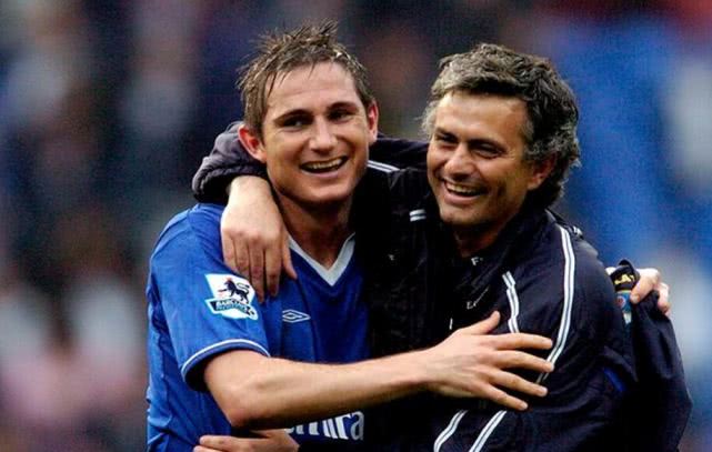 超强的意志 超强的意志