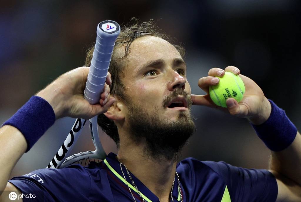 数据证明 数据证明