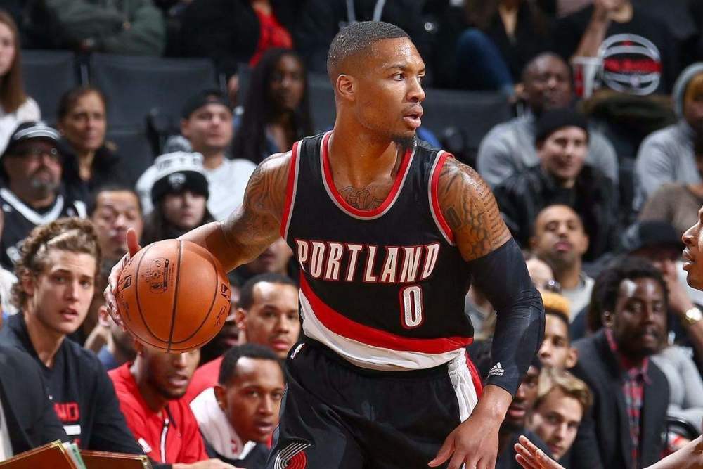 两人此次搭 两人此次搭