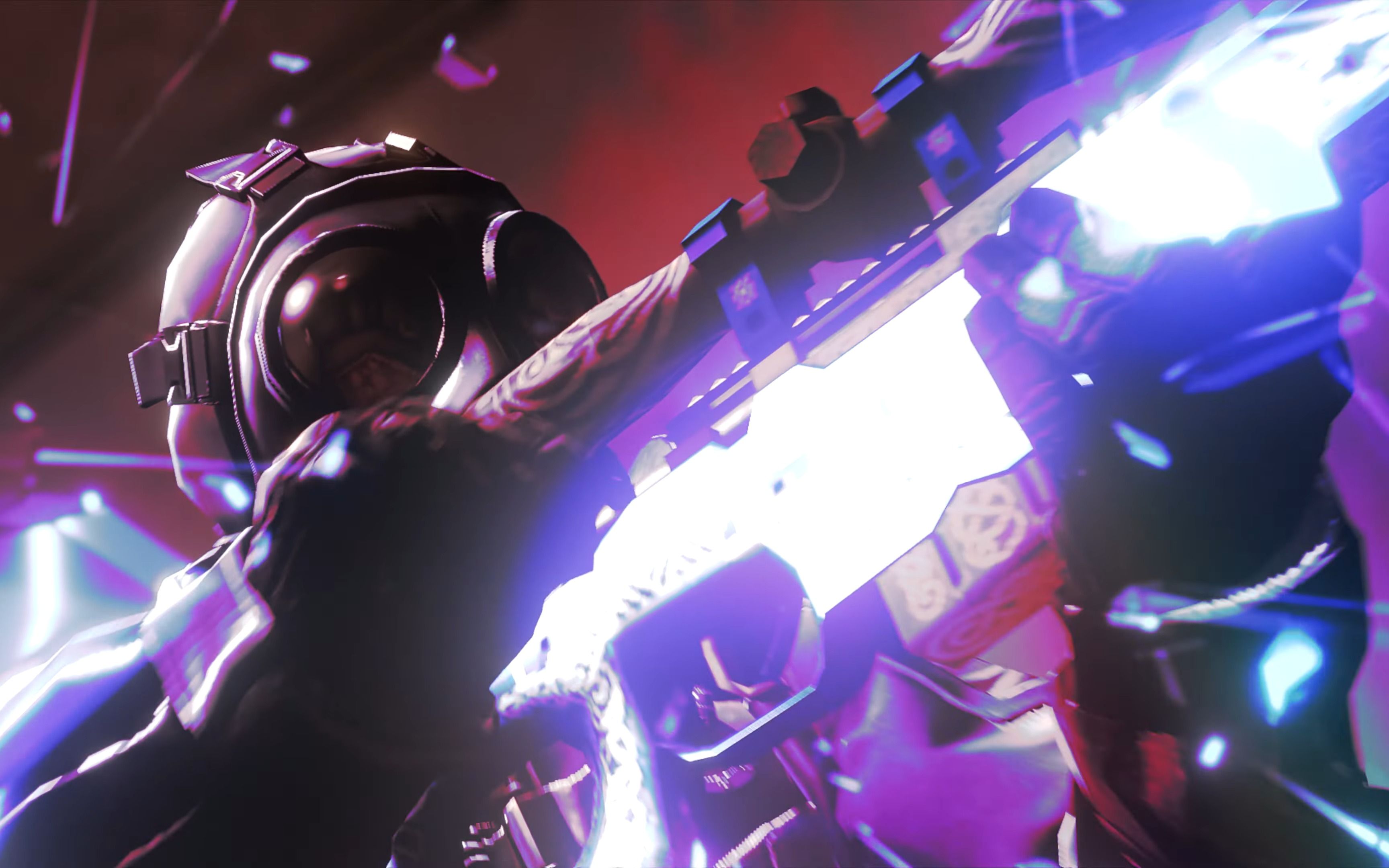 纪念中美乒 纪念中美乒