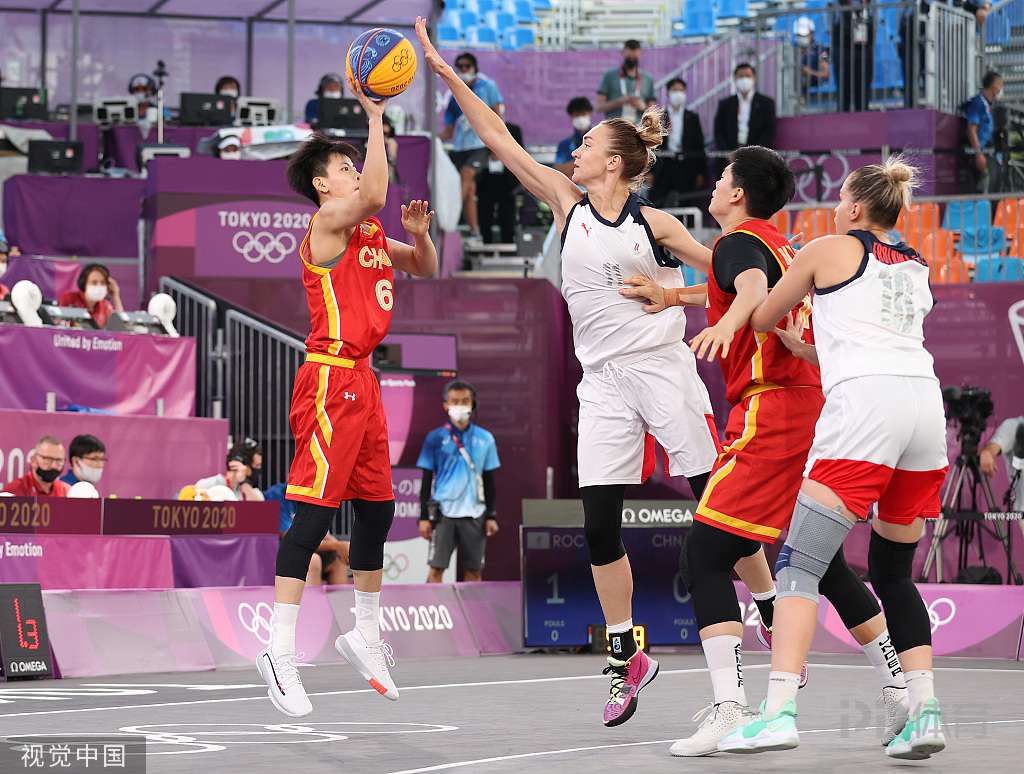 后进球有效 后进球有效