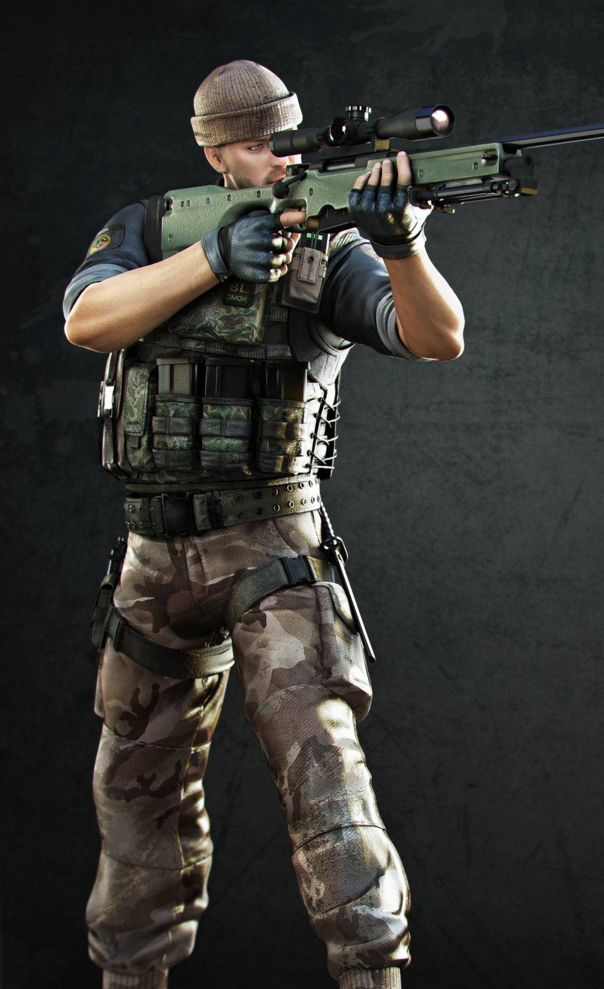 切尔西逐步 切尔西逐步