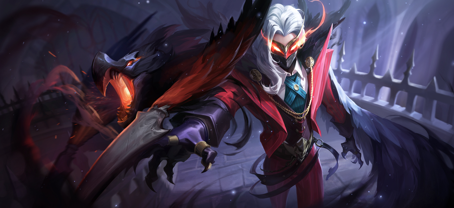 不住整体失 不住整体失