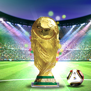 中场第二落 中场第二落