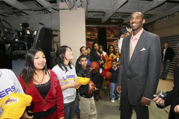 塞斯科结束 塞斯科结束