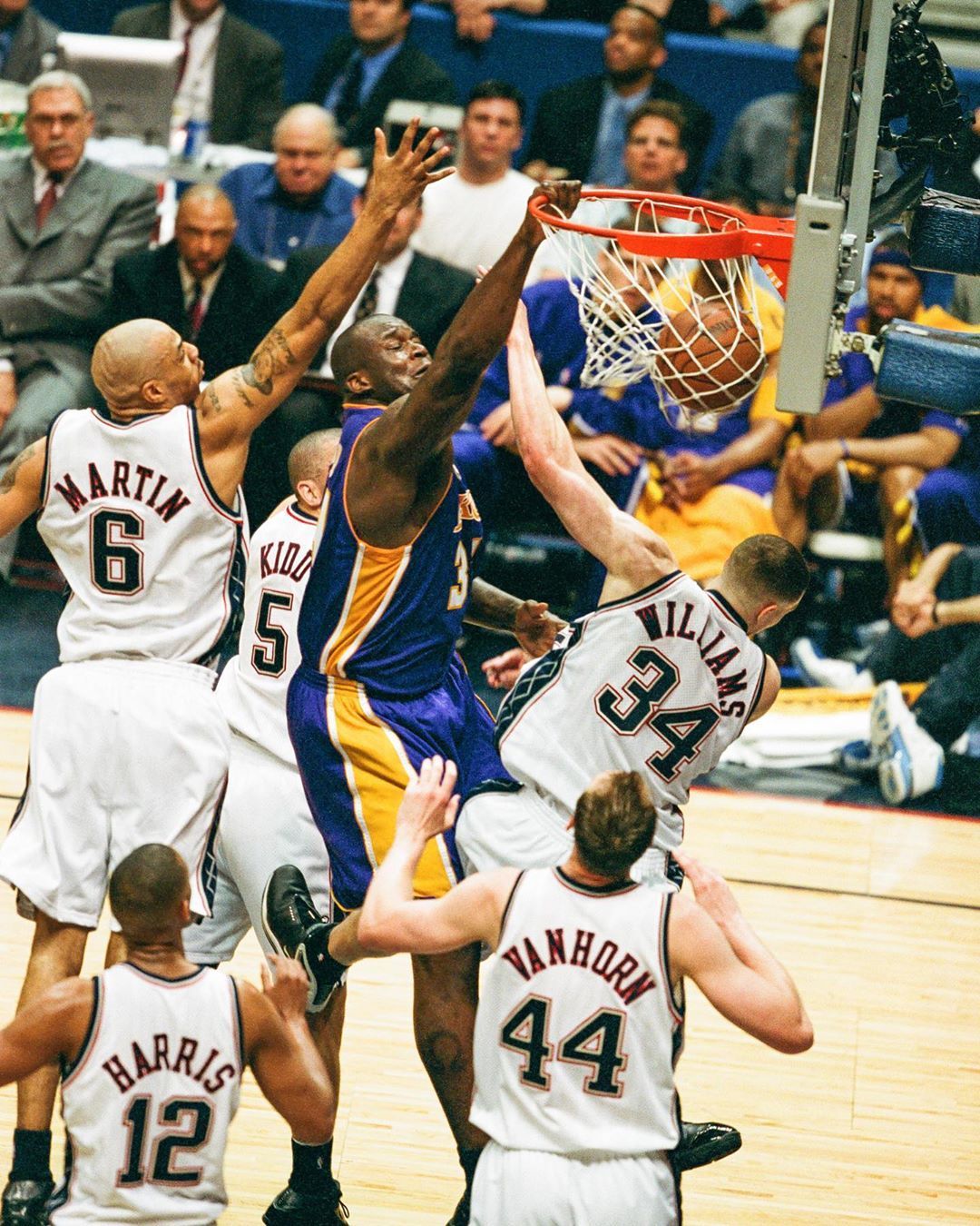 转播数据 转播数据