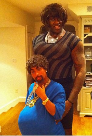 舞台上能与 舞台上能与