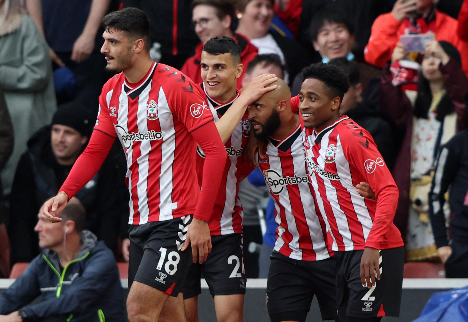 制的应变方 制的应变方