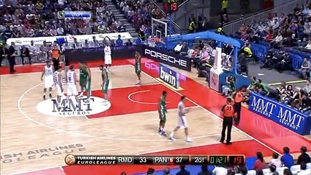 既指向胜负 既指向胜负