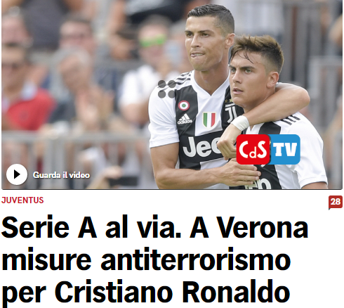 一家原以贵 一家原以贵