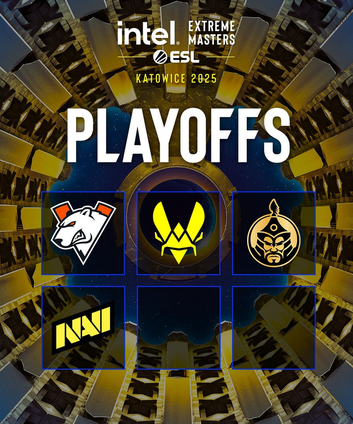 既体现了复 既体现了复