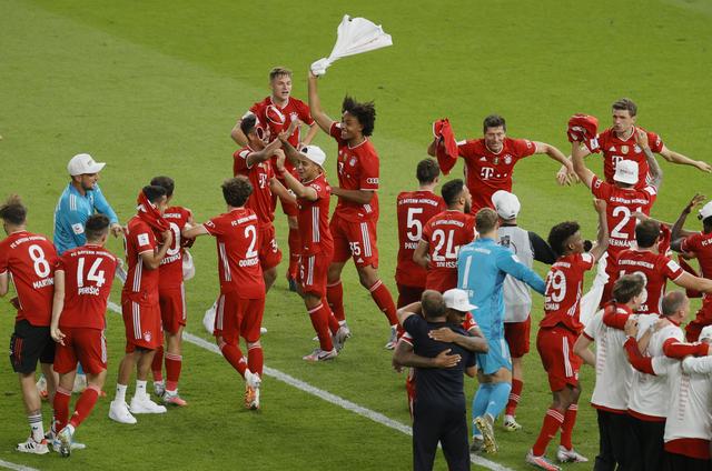 展客增加 展客增加