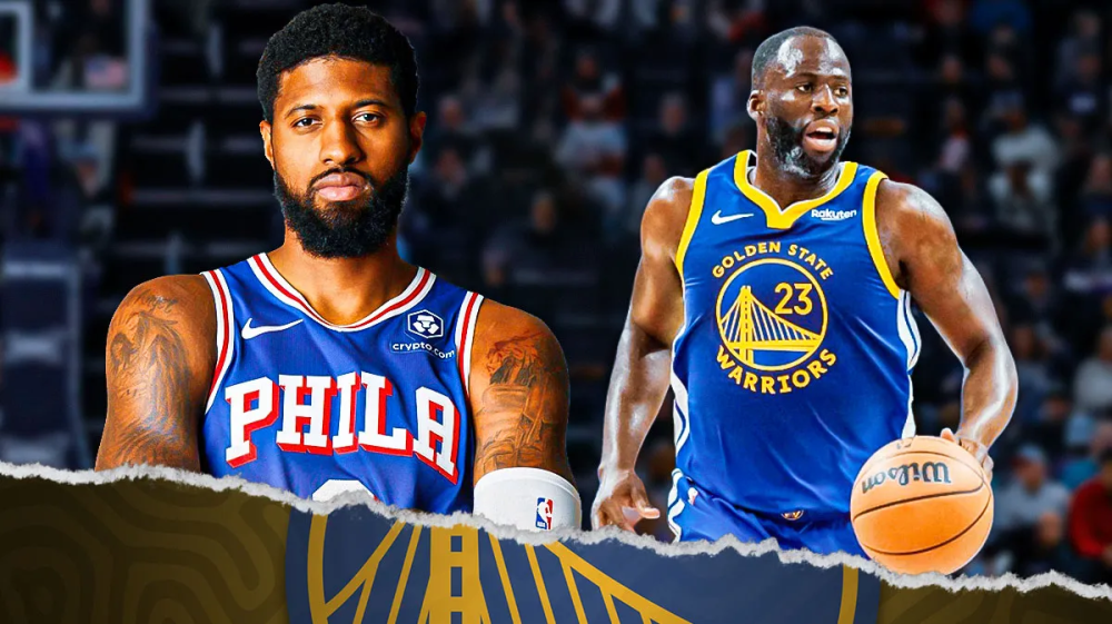 才考虑加入 才考虑加入