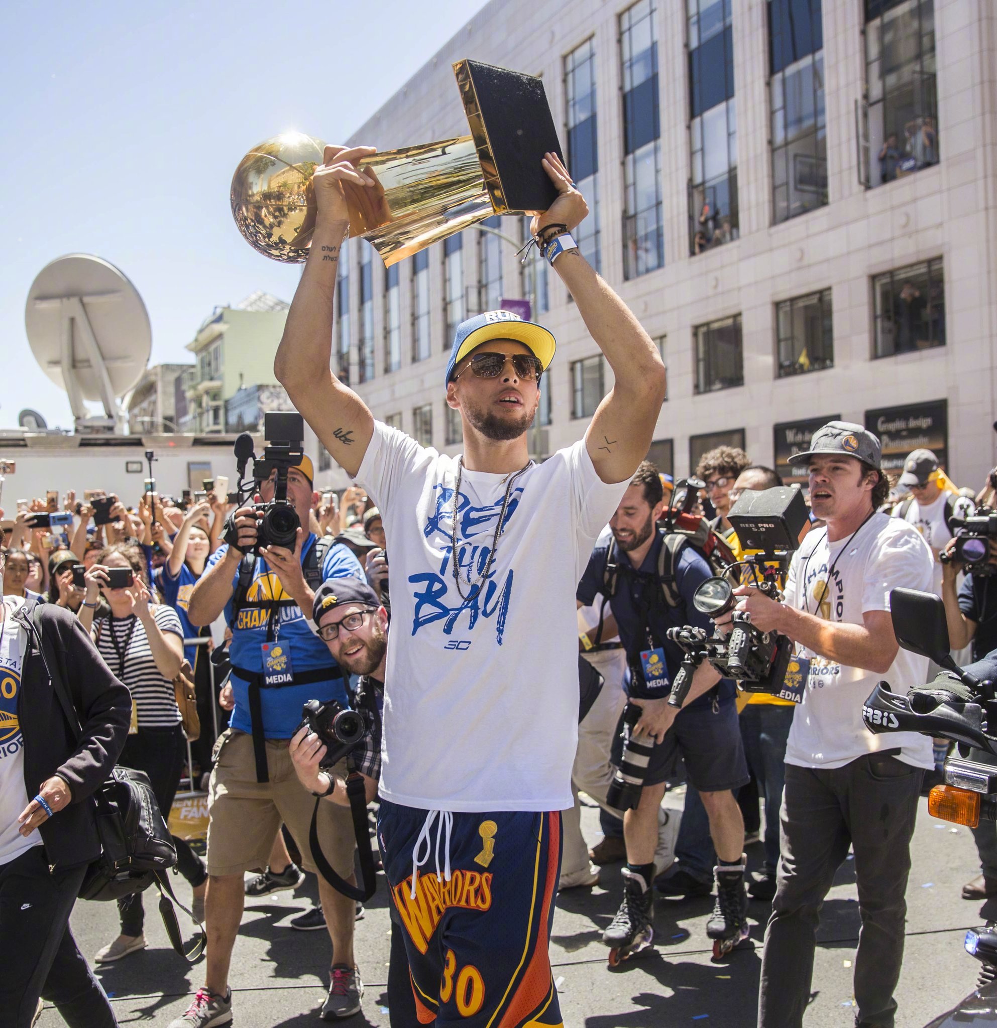 小托马斯 小托马斯