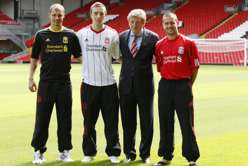 清晰的胜利 清晰的胜利