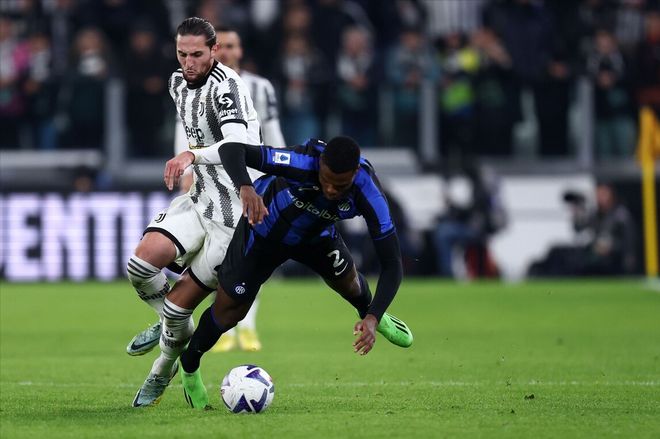 心理与数据 心理与数据