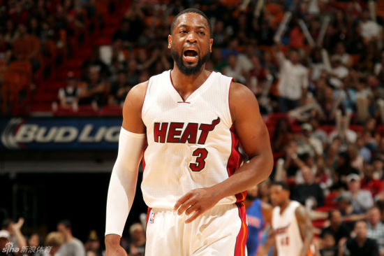 将决定性时 将决定性时