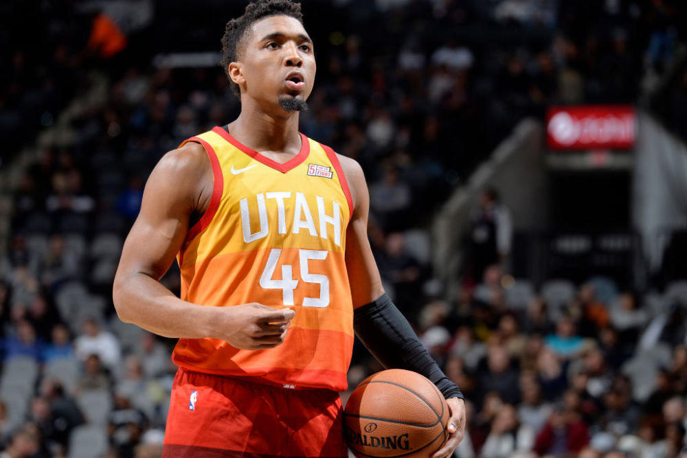 但弱侧第一 但弱侧第一