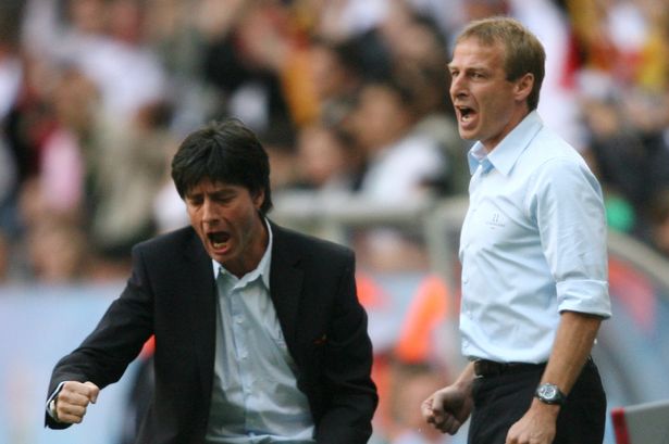 第二条小龙 第二条小龙