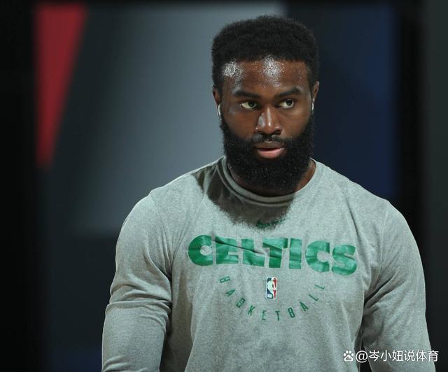 稳态增长 稳态增长