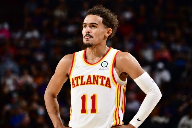 了致命细节 了致命细节