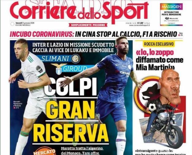 视野余量 视野余量