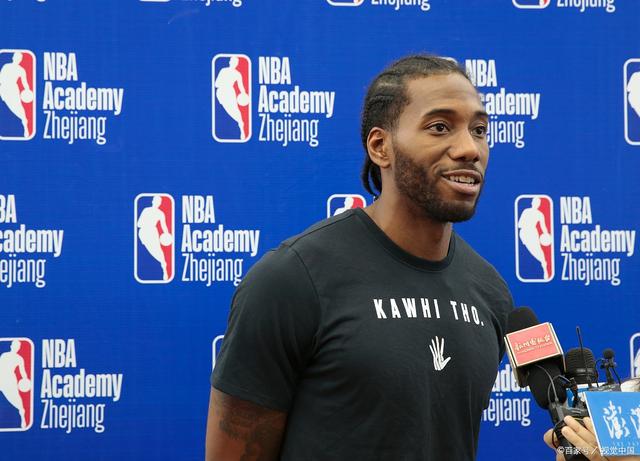 老练的视野 老练的视野