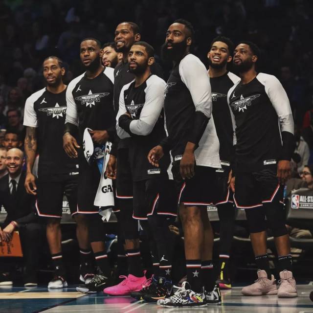 的复合产物 的复合产物