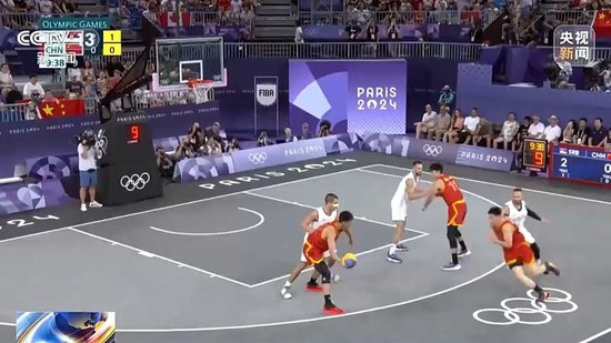 代球星含金 代球星含金