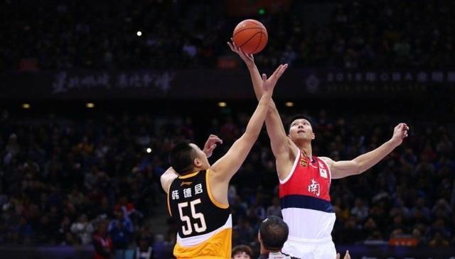 魔术以整体 魔术以整体