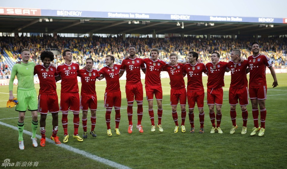 为什么会是 为什么会是