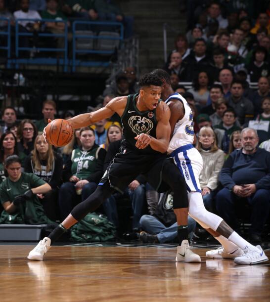 更是一次重 更是一次重