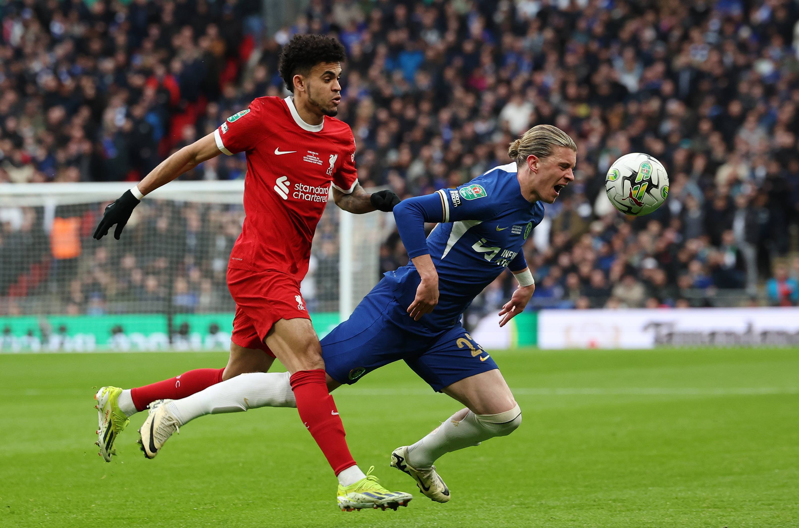 成本体安装 成本体安装