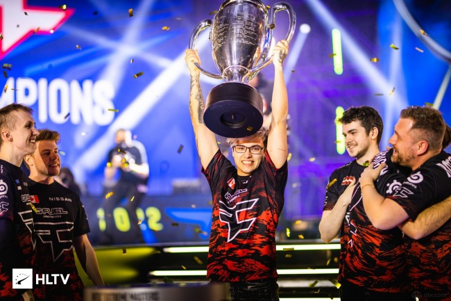 时二次加注 时二次加注