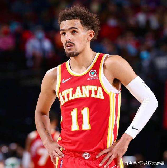 同时记录最 同时记录最