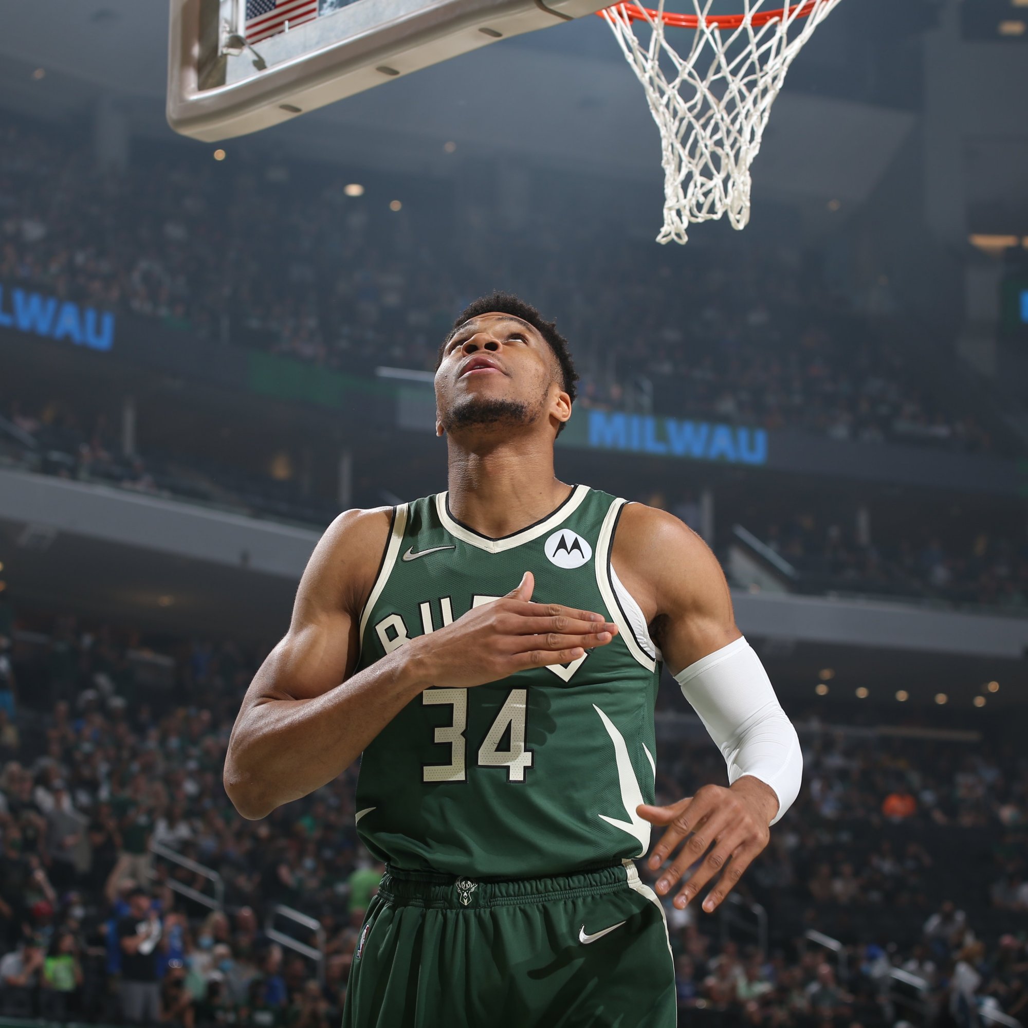 先厘清概念 先厘清概念