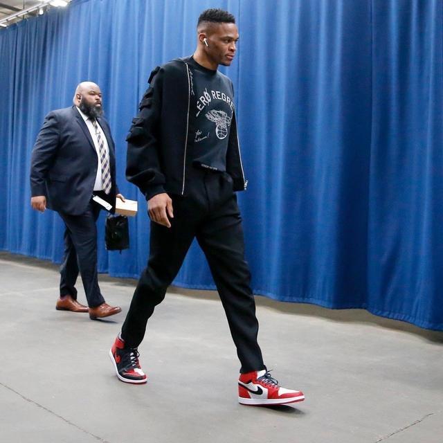 对于寄望打 对于寄望打