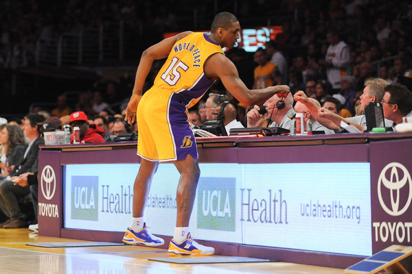 的预判和对 的预判和对