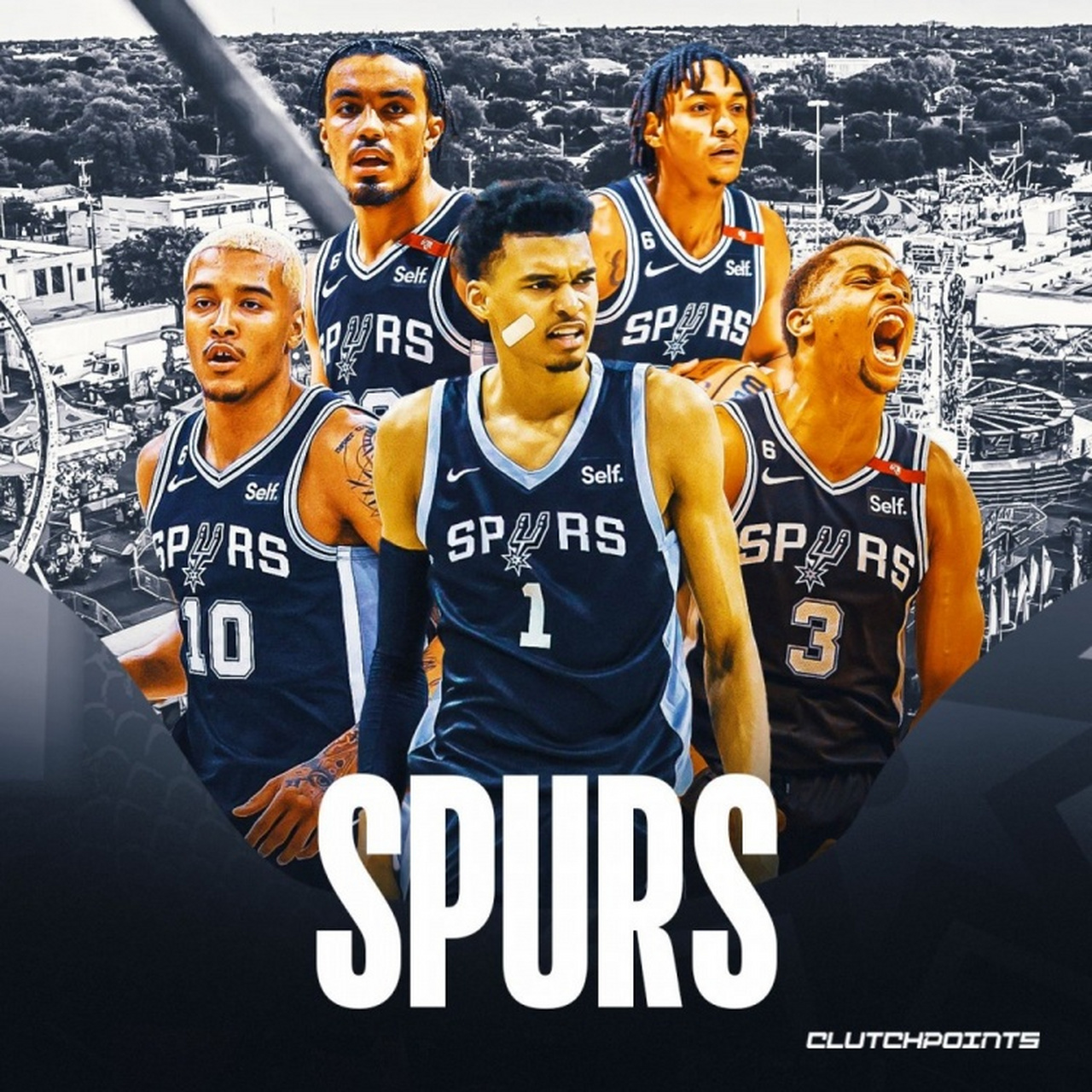 读点失误后 读点失误后