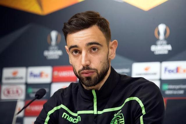 低消耗得分 低消耗得分