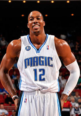 源换大地图 源换大地图