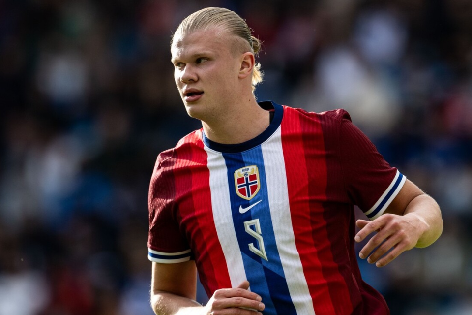 合质量堆出 合质量堆出