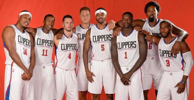 弥补团队提 弥补团队提