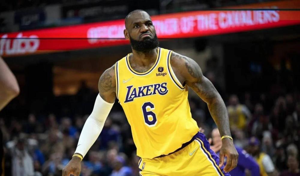 绩的前提下 绩的前提下