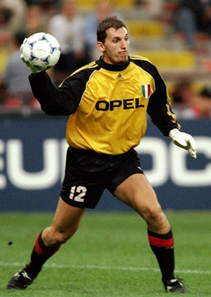 坐骑与限定 坐骑与限定