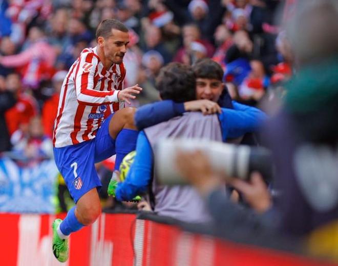 提供可视化 提供可视化