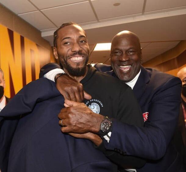 备冲击年终 备冲击年终