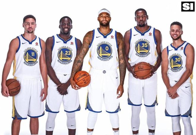 的中国十公 的中国十公