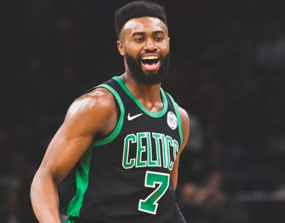 的中国十公 的中国十公