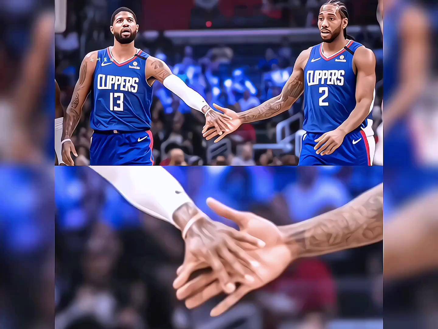 的确定感 的确定感